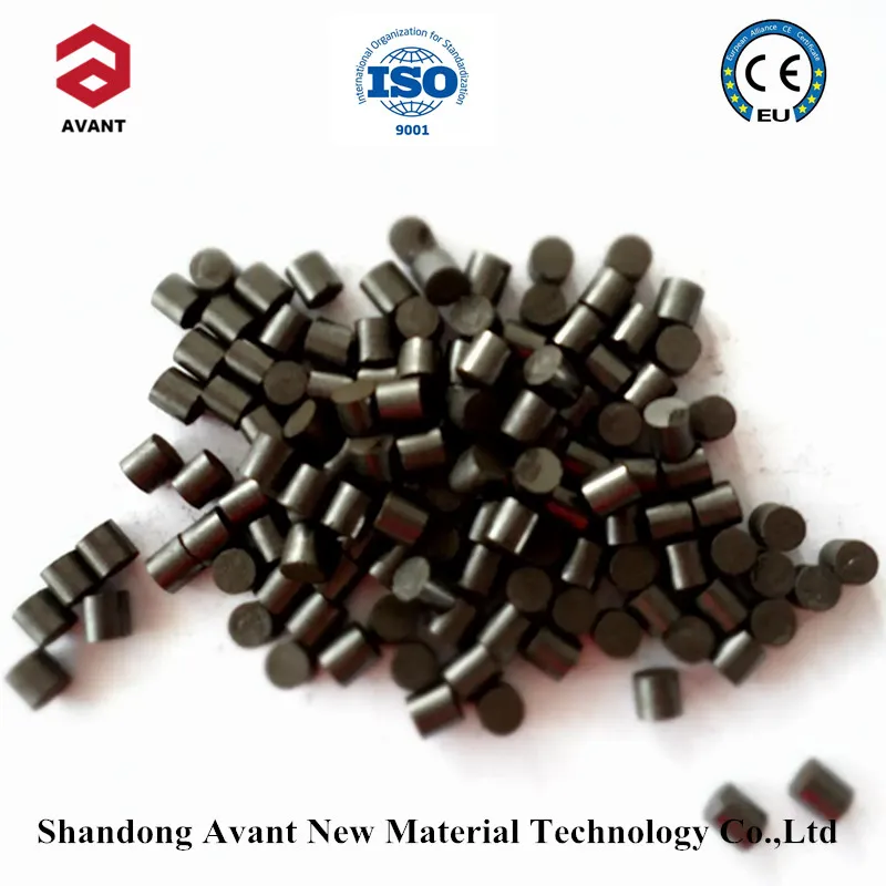 hydrocarbon steam pre reforming catalystjpg