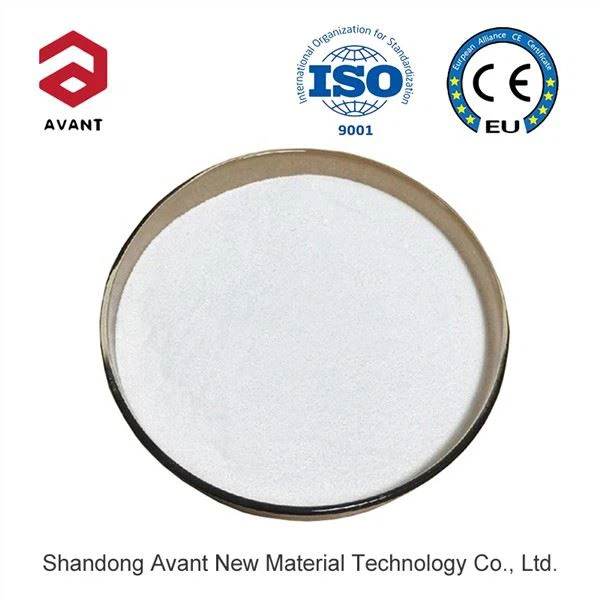 25BSP Aluminiumhydroxid