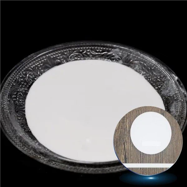 96 Prozent Aluminiumoxid für keramisches Material