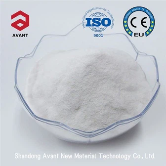 ATH Für Kunstmarmor