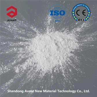 Boehmite Keramikbeschichtung