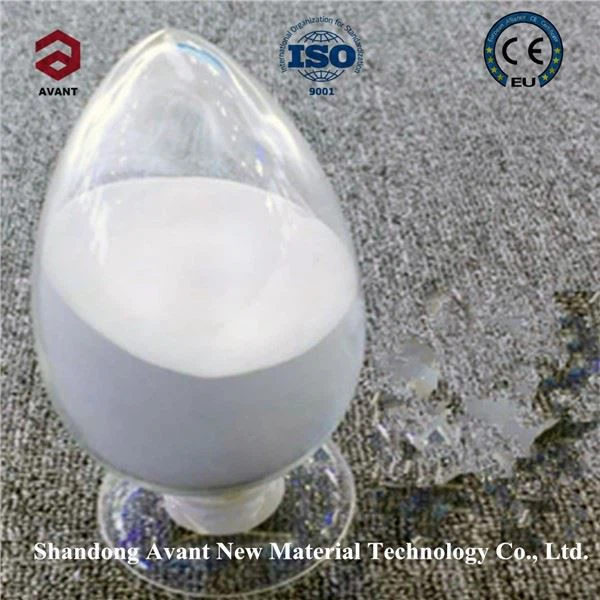 Schweröl-RFCC-Katalysator mit hoher Aktivität