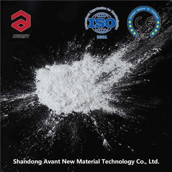 Fällt Magnesiumhydroxid aus