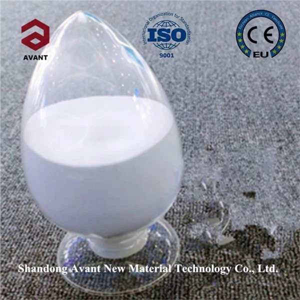 Katalysatorhilfsmittel zum Reduzieren des Koks